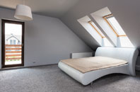 Ruscote bedroom extensions