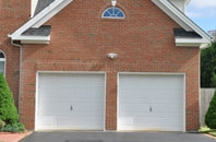 free Ruscote garage construction quotes