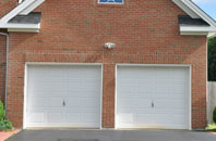 free Ruscote garage extension quotes