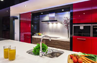 Ruscote kitchen extensions