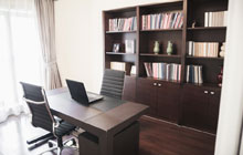 Ruscote home office construction leads