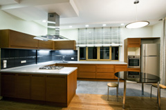 kitchen extensions Ruscote
